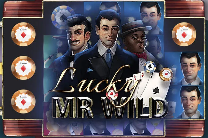 Gunsbet Casino Download Store für App und PC-Software