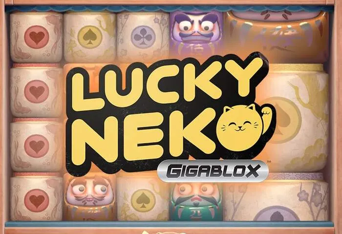 Скачать приложение Gunsbet Casino из официального магазина