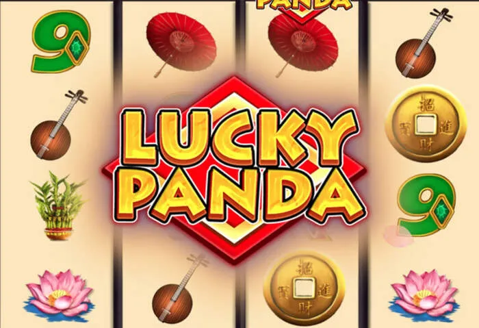 Gunsbet Casino Download-Plattform mit Spielauswahl