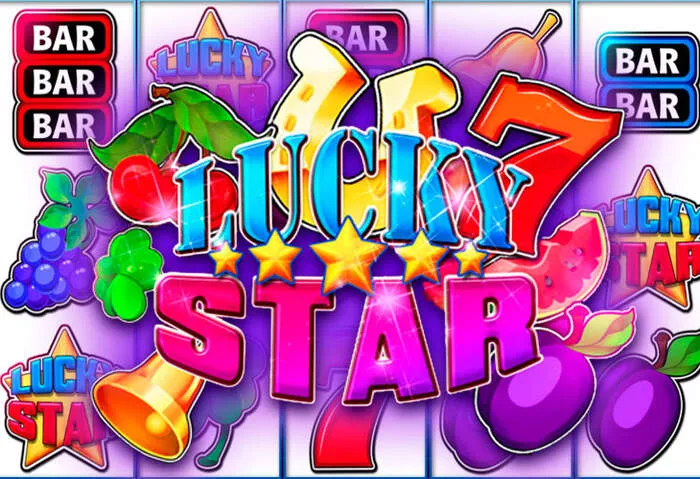 Gunsbet Casino mobil indirme platformu