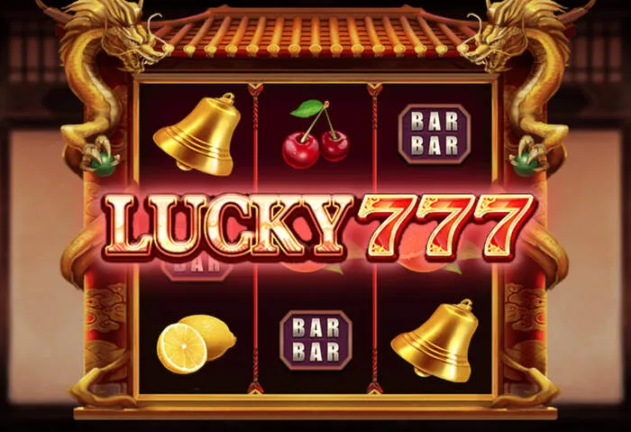 Claim your casino welcome bonus and free spins after easy registration.