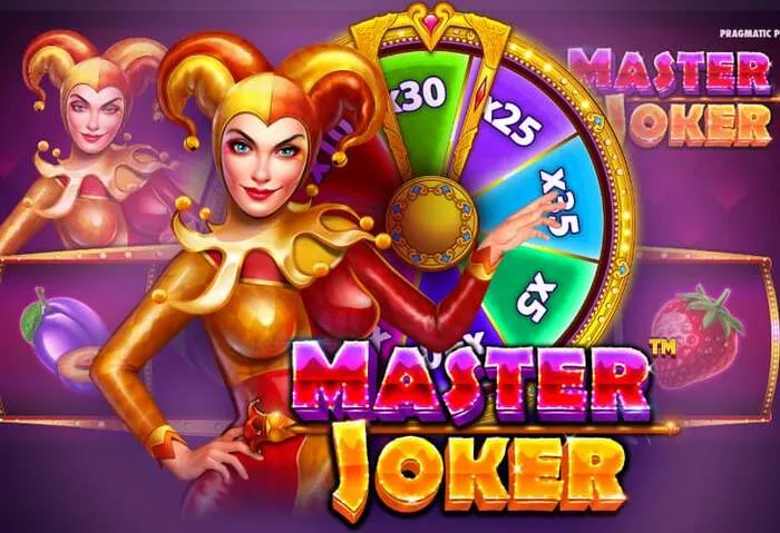 Gunsbet Casino Download Store für App und PC-Software