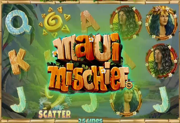 Find the best casino games at the Gunsbet Casino download store.