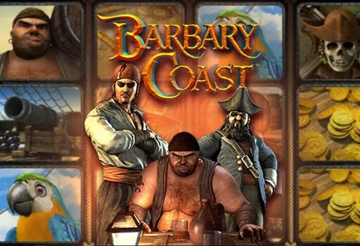 Online casino hoş geldin bonusları ve yeni üyelere özel fırsatlar.