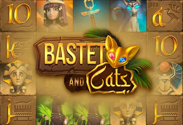 Download Gunsbet Casino app from the official store to play online slots and games.