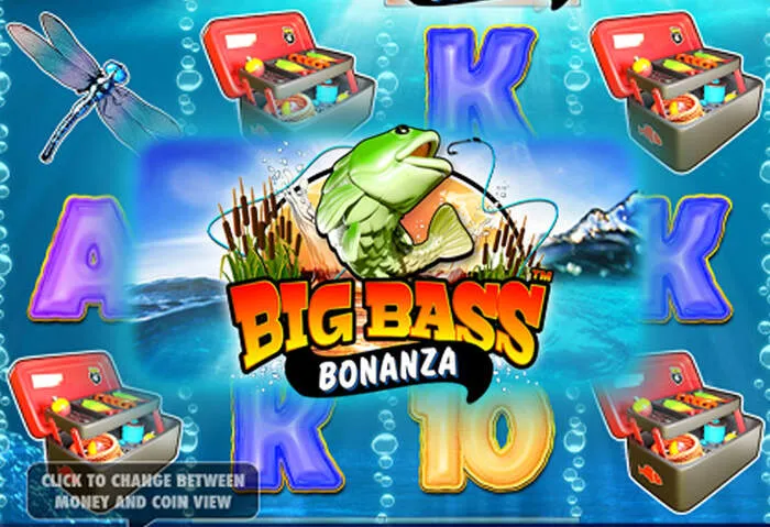 Download Gunsbet Casino app from the official store to play online slots and games.