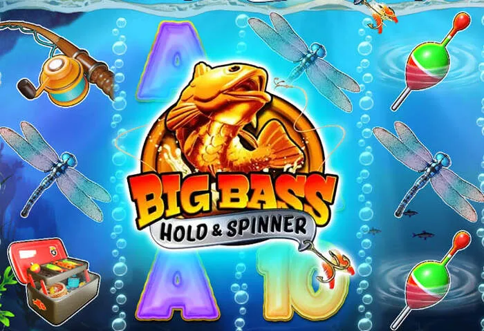 Gunsbet Casino Download Store: быстрая загрузка для мобильных