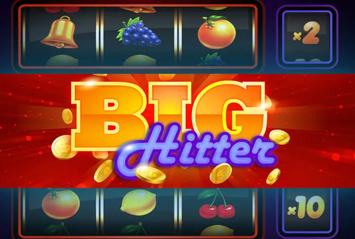 Gunsbet Casino Download Store: быстрая загрузка для мобильных
