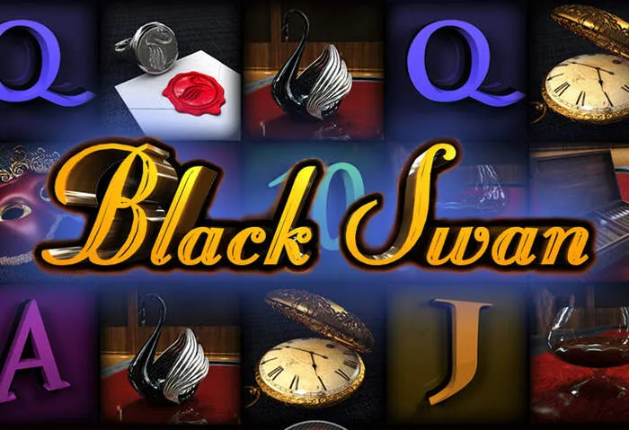 Download Gunsbet Casino app from the official store to play online slots and games.