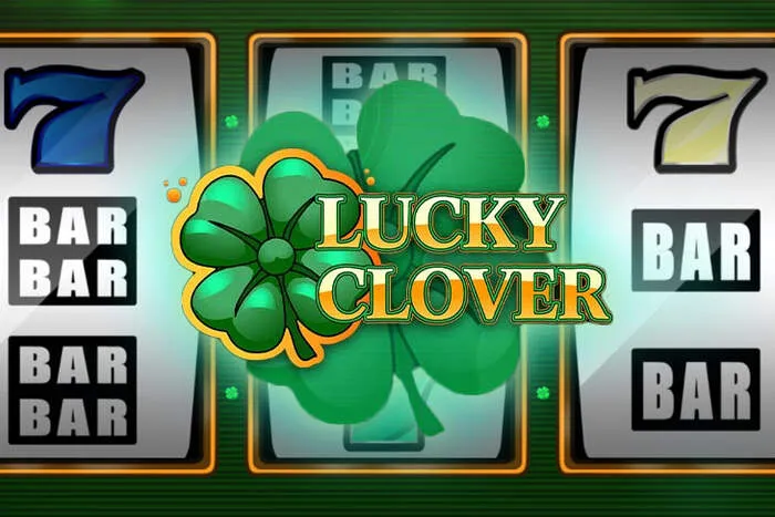 Explore popular online casino games like slots, roulette, and blackjack for beginners.