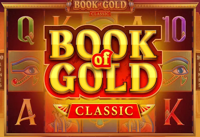 Leitfaden für neue Spieler: Casino Boni, Registrierung & beliebte Spiele