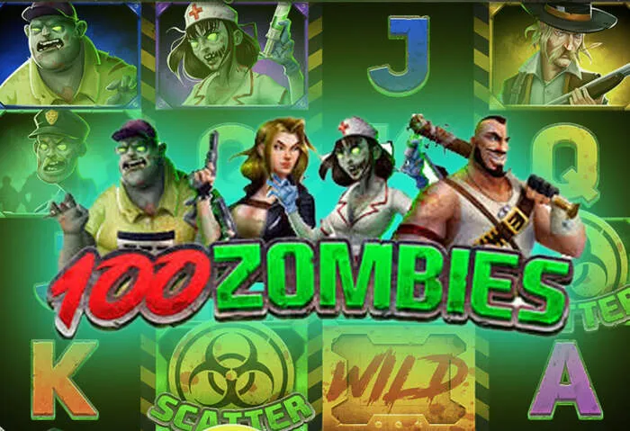 Официальная мобильная версия Gunsbet Casino: скачать и играть