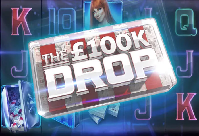 New player guide to online casino bonuses, registration, and popular games.