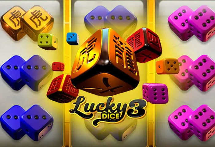 Online casino hoş geldin bonusları ve yeni üyelere özel fırsatlar.