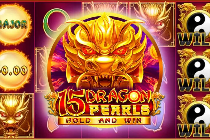 Anleitung zum Gunsbet Casino Client Download