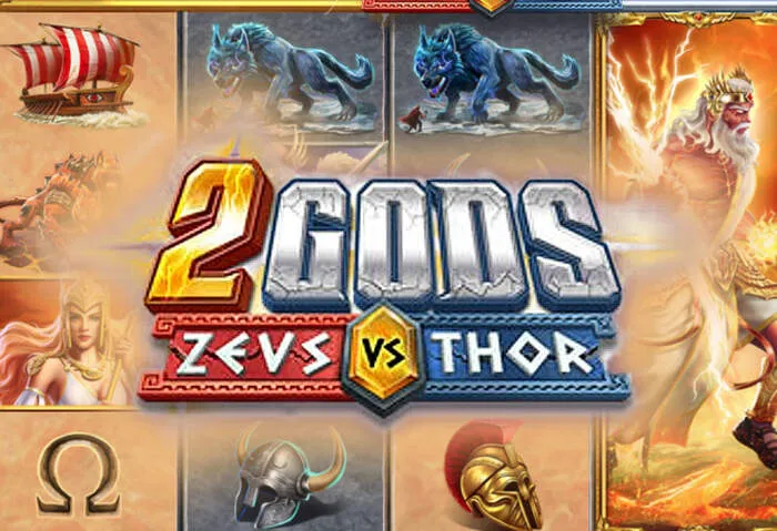 Gunsbetcasinodownload Store icon displayed on a mobile device.