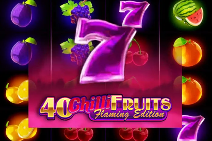 Gunsbet Casino oyunları için hızlı indirme