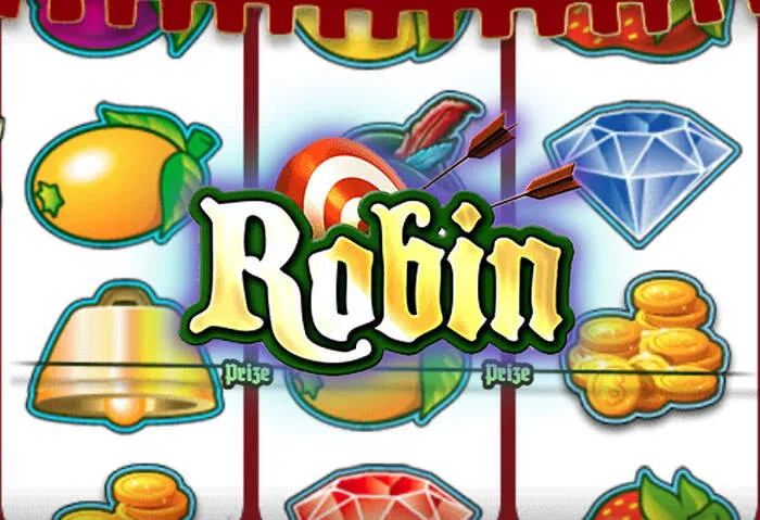 Detailed guide for new casino players on understanding bonuses and game rules.