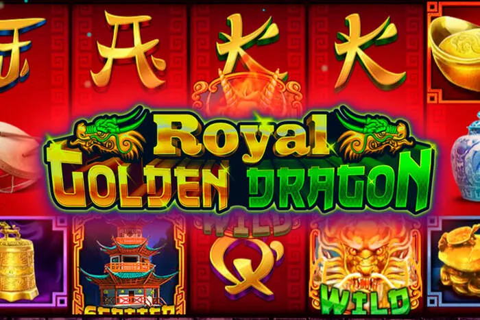 Claim your casino welcome bonus and free spins after easy registration.