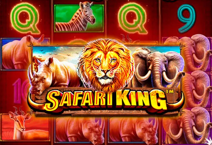 Offizieller Gunsbet Casino App Download für Mobilgeräte